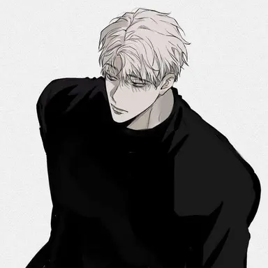 Profile image of 이우혁