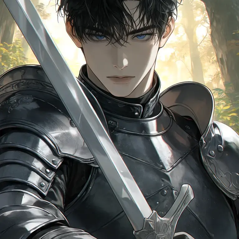 LightOkapi1623의 카시안