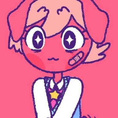 Profile image of 올리브 하긴스