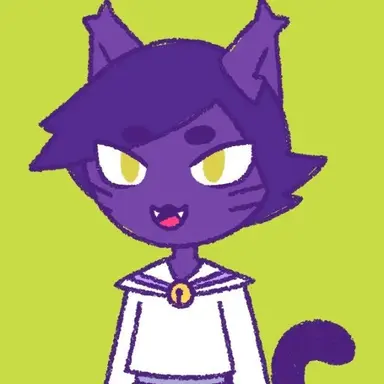 Profile image of 코코 그리말킨