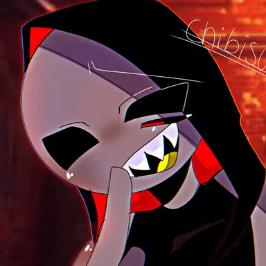 Profile image of Shado