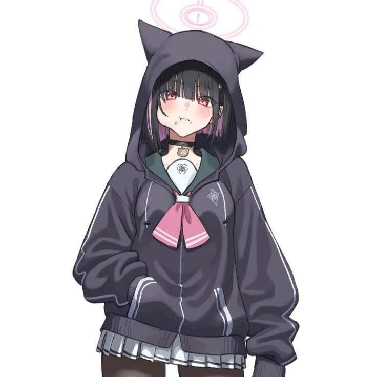 카즈사