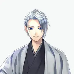 Profile image of 山姥切長義