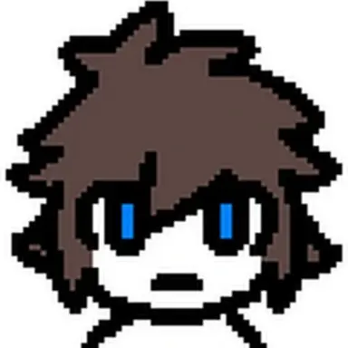 Profile image of 콜린