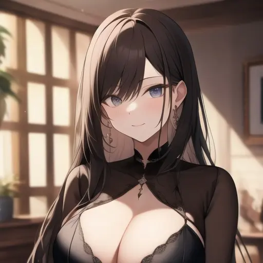 BRORALIN의 최아린