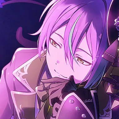 Profile image of 神代類