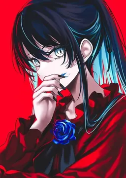 Profile image of チャンド
