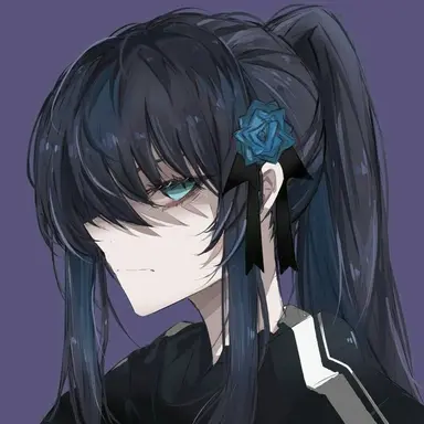 Profile image of 챤도