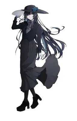 Profile image of 챤도