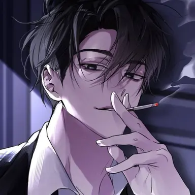 Profile image of 최수혁