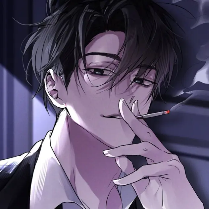 Evehart1004의 최수혁