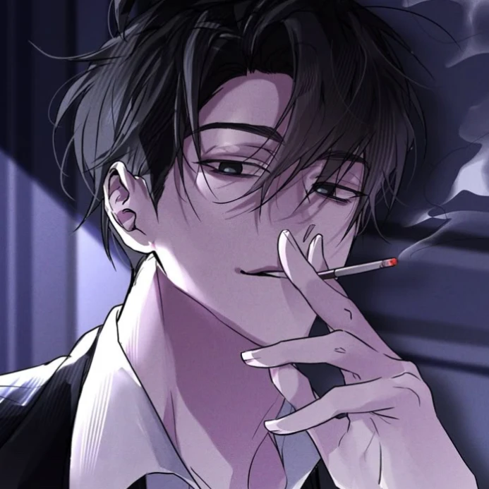 최수혁