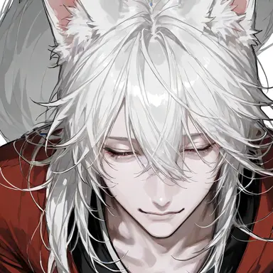Profile image of 토키