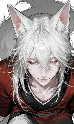 Profile image of 토키