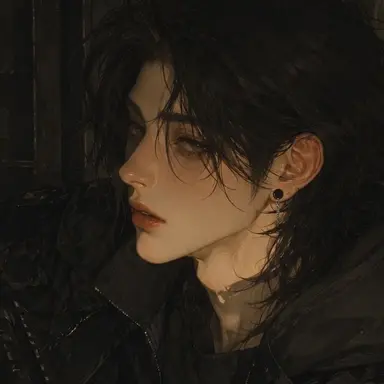 Profile image of 강이연