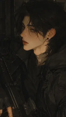 Profile image of 강이연