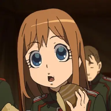 Profile image of ヴィーシャ