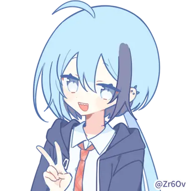 Profile image of 黒崎　零