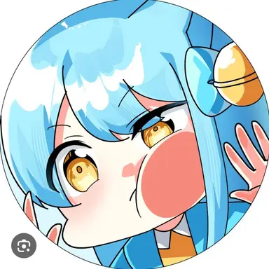 Profile image of 망묘