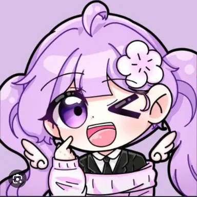 Profile image of 눈꽃별