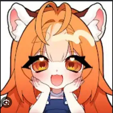 Profile image of 연라비