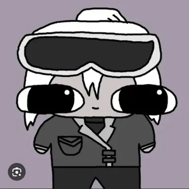Profile image of 독새