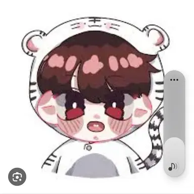Profile image of 백나른