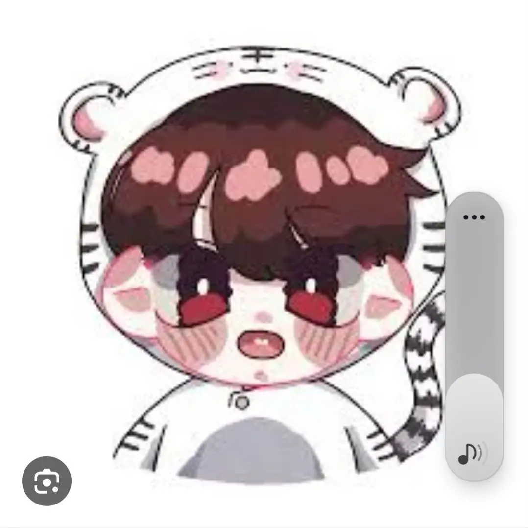 BleakBatik3626의 나른한패밀리