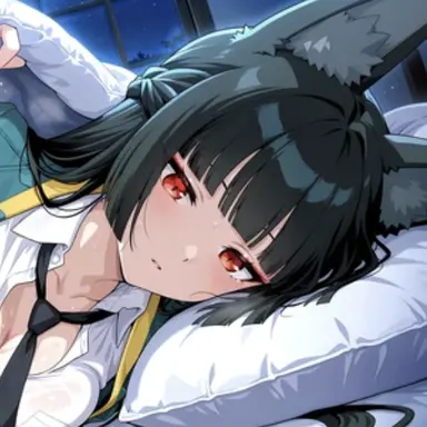 Profile image of 星見雅