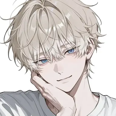 Profile image of 賢心