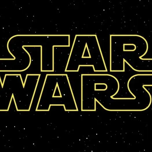 VividPlay2549의 Star Wars
