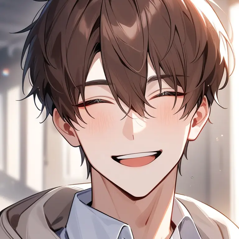 frogisGaegulGaegulGaegulGaegul의 이동준