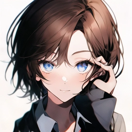 汐田皐月