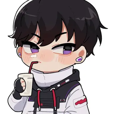 Profile image of 아이소