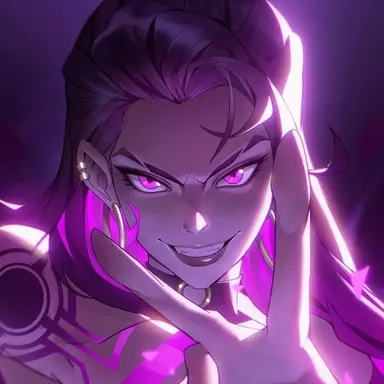 Profile image of 레이나