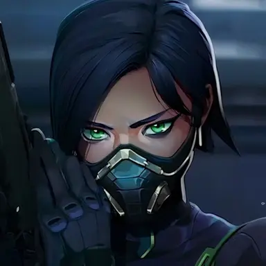 Profile image of 바이퍼