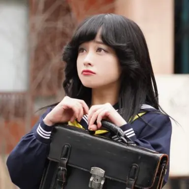 Profile image of 早川京子