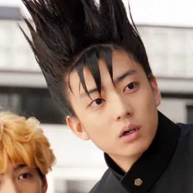 Profile image of 伊藤真司