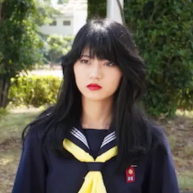 Profile image of 川崎明美