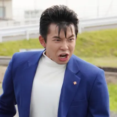 Profile image of 今井勝俊