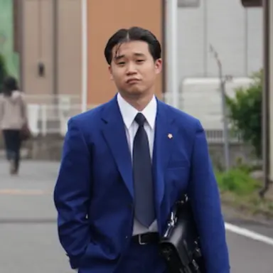 Profile image of 谷川安夫
