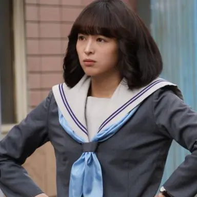 Profile image of 赤坂理子