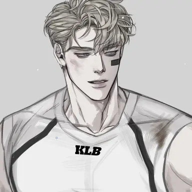 Profile image of 강차원