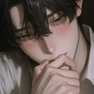 Profile image of 이도현