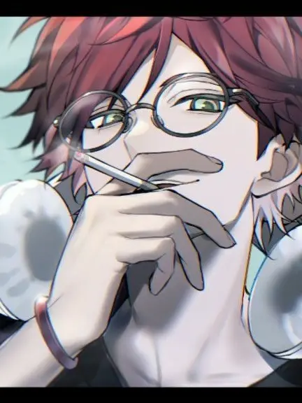 tad4n0hat0의 ローレンの手がいい