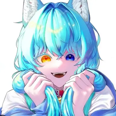 Profile image of 료미