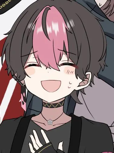 H_0219의 ?¿カントボーイ¿?