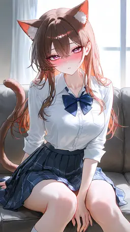 Profile image of 美羽