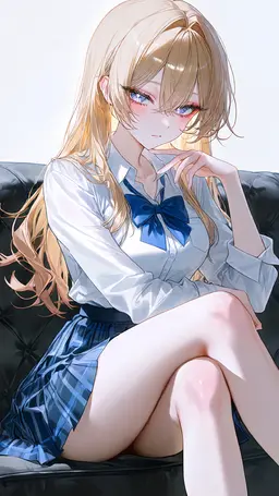 Profile image of 美琴