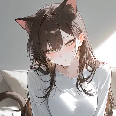 Profile image of 美羽